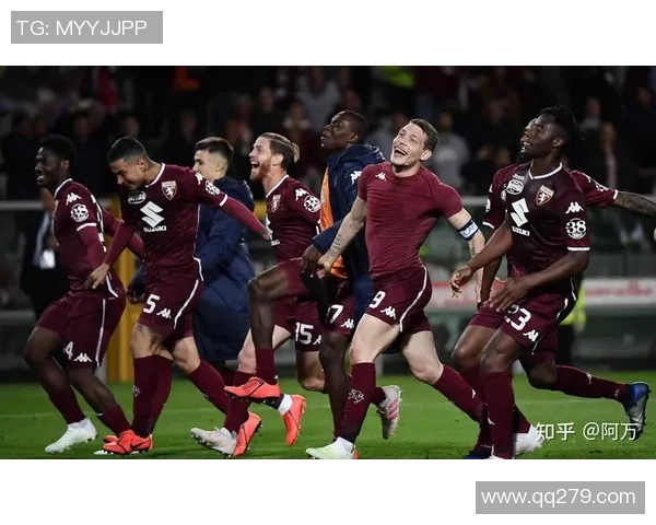 都灵主场迎战卡利亚里期待全取三分争夺联赛积分榜上游位置