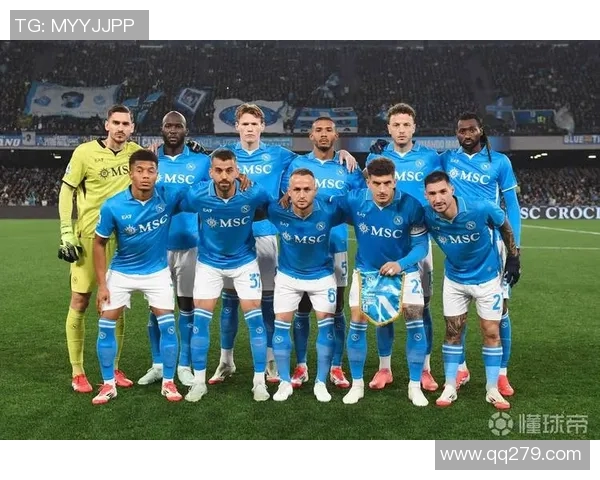 国际米兰与里昂对阵阵形分析及战术布置探讨