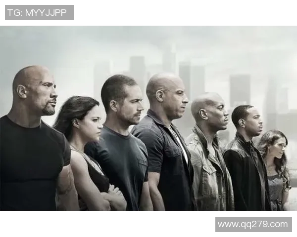 老K与神秘人之间的较量究竟谁能胜出揭开谜底的精彩对决