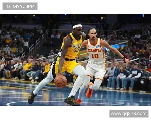 步行者对阵老鹰精彩直播全程回顾与赛后分析