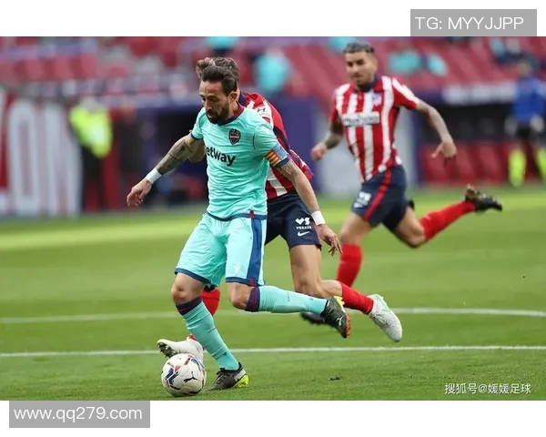 马德里竞技对阵多特蒙德精彩直播全程回顾与分析