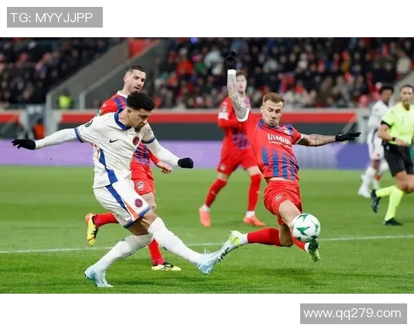 切尔西对阵维拉首发阵容揭晓球迷期待精彩对决