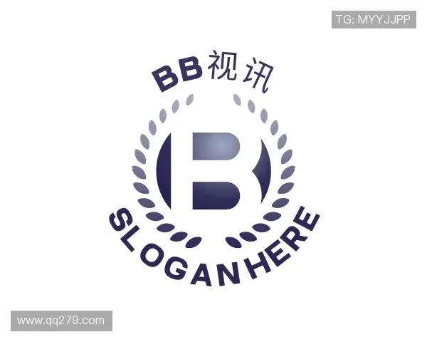 关于BB视讯首页