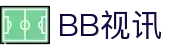 BB视讯·(集团)有限公司官网